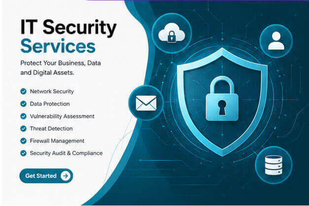 IT Security